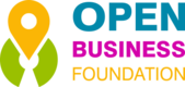 Logo of Maison Open Business (Vernier)