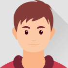 Profile picture of Lionel Lourdin