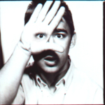 Profile picture of Marco Bernardo